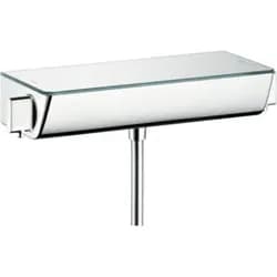 hansgrohe Spültischarmatur