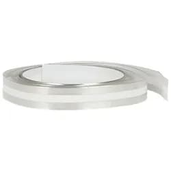 Busch-Jaeger 1538/02 Sensorband