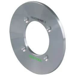 FESTOOL Tastrolle für Plattenfräse A4