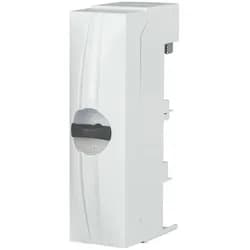 Eaton Anschlußklemmenplatte BBA-TP3/50