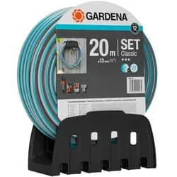 18005-50 garden hose