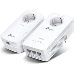 tp-link Bridge
