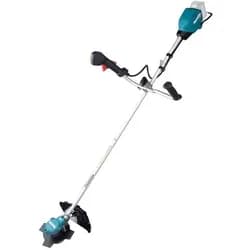 Makita UR002GZ01 Akku-Freischneider