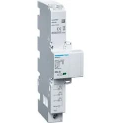 Hager Kombiableiter SPA801Z