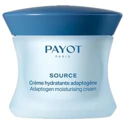 50ml Payot Source Crème hydratante adaptogène