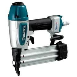 Makita AF506 Druckluftnagler