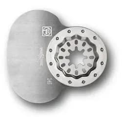 Fein Sägeblatt 63903245230 grau