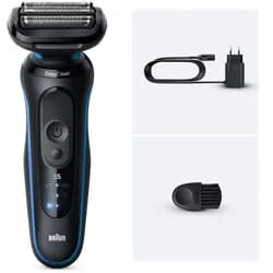 Braun Series 5 52-B1000s