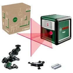 Quigo III UNI (Carton)+MM2
