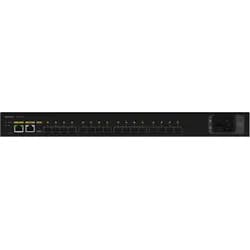 XSM4216F-100EUS neu