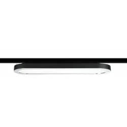 Paulmann, Deckenstrahler, URail Panel (812 lm)