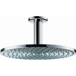 HG Kopfbrause RAINDANCE S 240 AIR 1jet D
