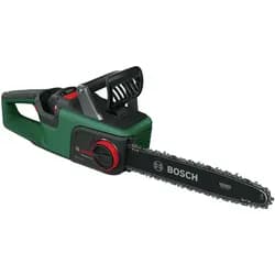 AdvancedChain 36V-35-40