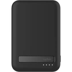 Belkin Batterie