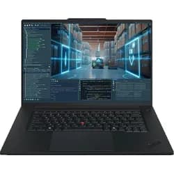 Lenovo ThinkPad P1 Gen 9 21UE0006GE