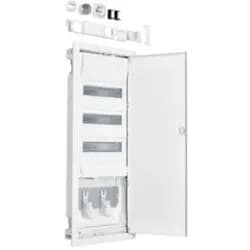Hager UP-Klein-VT Volta.Hybrid VU603NWH