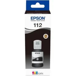 Epson Tintenpatrone