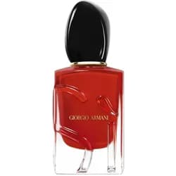 Si Passione - 50 ml0