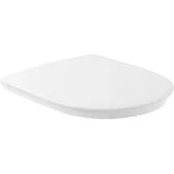 V&B WC-Sitz O.Novo Vita Quick Rel, s Cl., Bef. v o, S. ES, w AB