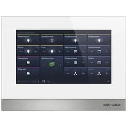 Busch-Jaeger IP-Touch H8236-4W-03