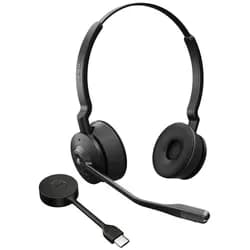 Engage 55 Stereo