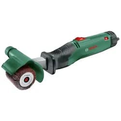 Texoro Grinder 250W