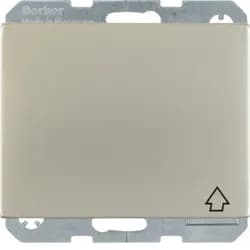 Berker SCHUKO-Steckdose eds 47517104