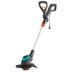Turbotrimmer EasyCut 450/25