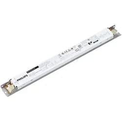 Philips, Beleuchtung Zubehör, Vorschaltgerät
