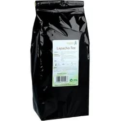 Lapacho Tee Sanitas