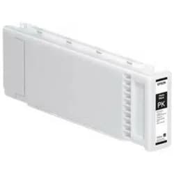 Epson Tinte C13T50M800 matte black T50M8