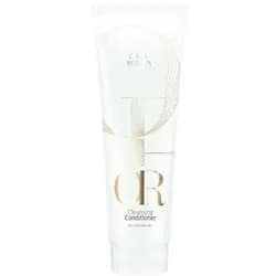 Wella Oil Reflections Bundle