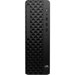 ProDesk 2 G2a E