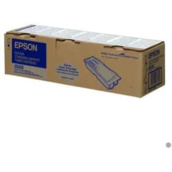 Epson, Toner, C13s050585 (BK)