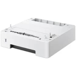 KYOCERA PF-1100 Papierzuführung