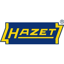 HAZET 9012M-1 Druckluft-Schlagschrauber