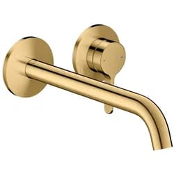 Hansgrohe Waschtischmischer Unterputz Axor One 48120990