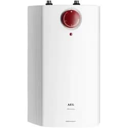 Stiebel Eltron Offener Kleinspeicher AEG Huz5ÖKO DropStop