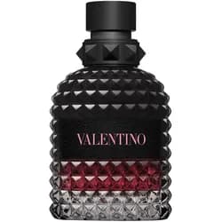 Uomo Born in Roma Intense EdP Nat. Spray Intense