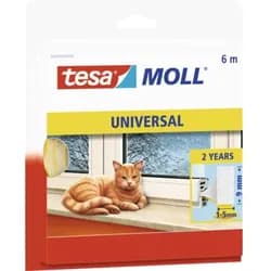 T-05428-00100-03 Tesa Moll Schaumstoff