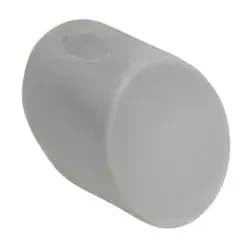 hansgrohe Griffstopfen