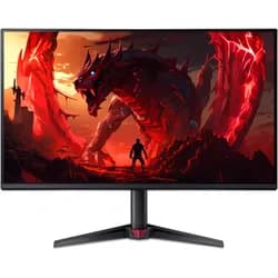 27" Nitro VG270U - 2560x1440 (QHD) - 144Hz - IPS