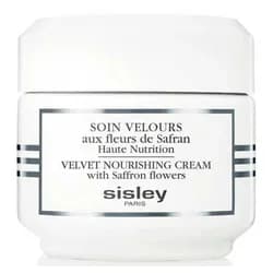 Soin Velours aux Fleurs de Safran