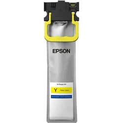 Epson Tintenpatrone