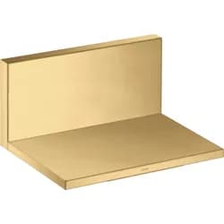 AXOR 10942250 Wanneneinlauf Axor Starck 240x120mm
