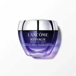 Rénergie Multi-Lift Nuit