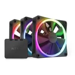 NZXT Gehäuselüfter