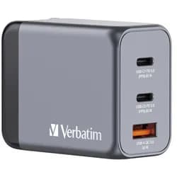 power adapter - GaN - 65 Watt