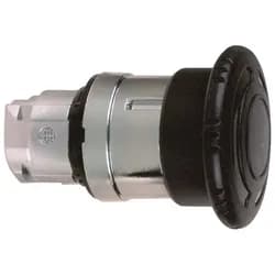 Schneider Electric Pilzdrucktaster ZB4BS52