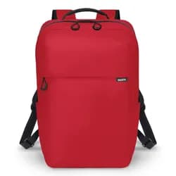 DICOTA Rucksack